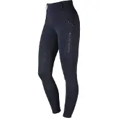 Horka Rijlegging Momentum - Blauw / Rose - 140