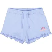 Garcia meisjes Short, 92, Blauw