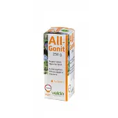 Velda All-Gonit algenbestrijder - 250 gram