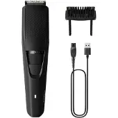 Philips Beardtrimmer series 3000 - Baardtrimmer - BT3234/15
