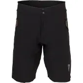 Agu Essential Venture Korte Broek