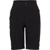 Agu Essential Venture Korte Broek