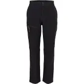 Agu Essential Venture Broek