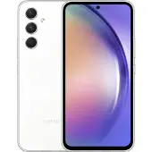 Samsung Galaxy A54 5G - 256GB - Awesome White