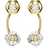 Swarovski Numina 5677980 Oorbellen