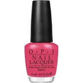 O.P.I. - Guy meets Gal-verston - 15 ml - Nagellak
