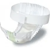 AMD Belt Normal Large - 4 pakken van 30 stuks