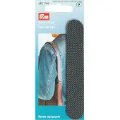 Prym kleeftape zwart