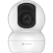 Ezviz Ty2 Draadloze Camera