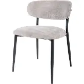 Home67 Eetkamerstoel dion perfect harmony -