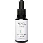 Acasia Skincare Bright-C Super Serum 30 ml