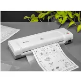 Tracer Laminator voor Thuis en Kantoor - A4