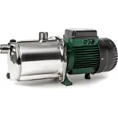 DAB EuroInox 30/80 M Beregeningspomp