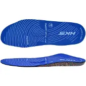 HKS Selection Multi-support Voetbed (mid) | Maat: 46