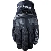Five Tfx4 Handschoenen