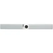 OWL LABS Owl Bar 4K Conference Camera