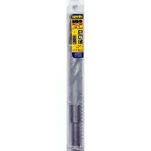 Irwin HSS PRO Metaalboor 118° 14.0MM QD - 10502363