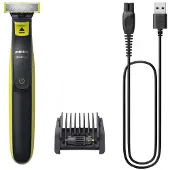Philips OneBlade Original Blade QP2724/10