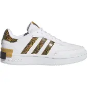 Adidas Postmove Se Schoenen