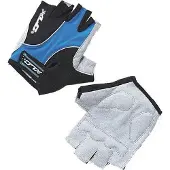 Xlc HANDSCHOEN ATLANTIS M