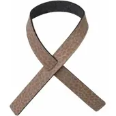 Lind DNA Servethouder Loop Hippo Sand (Set van 4)
