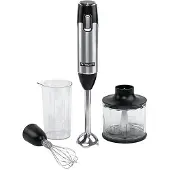 Muse MS-05 HB - Staafmixer-Set
