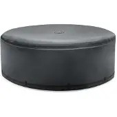 Intex Pure spa isolerende beschermhoes - Ø 236 cm