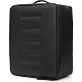 Db Ramverk Camera Insert L, Black Out