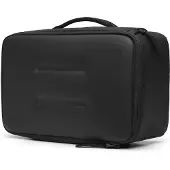 Db Cameratas Ramverk Camera Insert S Black Out 2024