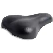 Falko Zadel junior 26 inch