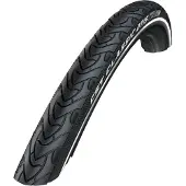 CST Buitenband Classic Otis Iii 26 X 1.75 (47-559) Zwart