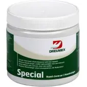 Dreumex Special 550 gram