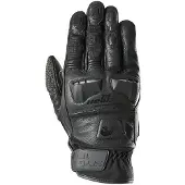 Furygan Styg 10 Motorfiets handschoenen