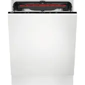 AEG FSB34707Z 3000 serie AirDry