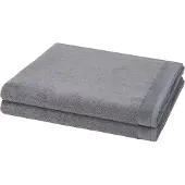 Möve Sonstiges 2 X douchehanddoek in set 2 pack Premium
