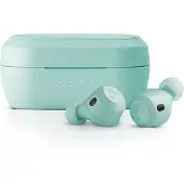 Teufel REAL BLUE TWS 3 Koptelefoons Misty Green