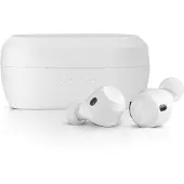 Teufel REAL BLUE TWS 3 Koptelefoons Pure White