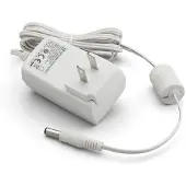 Welch Allyn netadapter voor ProBP2000 bovenarm bloeddrukmeter
