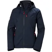 Helly Hansen Jassen Crew 34448597