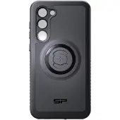 SP Connect Smartphone hoes SPC+ Xtreme S23+