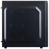 Hiditec Klyp 3.0 Pc-behuizing