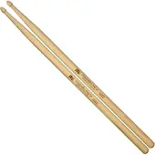 Meinl SB103 - HICKORY STANDARD LONG 5A