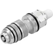 Kludi Vitala thermo-element v. 35093 749270000
