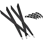 Meinl Stick Wrap