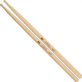 Meinl SB133 - DRUMSTICKS HYBRID 9A
