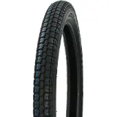 Deestone Buitenband 2.50-19 d776 blokprofiel