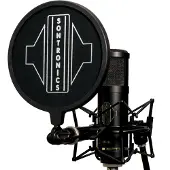 Sontronics STC-20 Pack