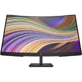 HP V27c G5 - Monitor - 27 inch - Zwart