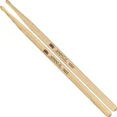 Meinl SB139 Compact Sticks 13" Hickory - Drumstok