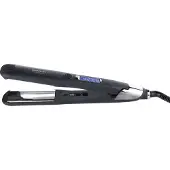 Postquam PQPAE2012 haarstyler Stijltang Warm Zwart 2,6 m